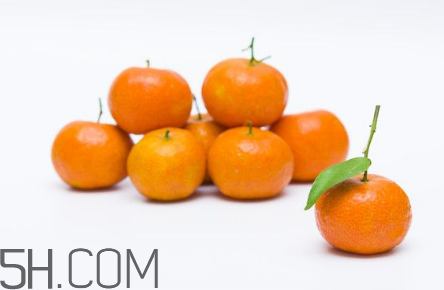 沙糖桔什么時候上市？沙糖桔什么時候成熟？
