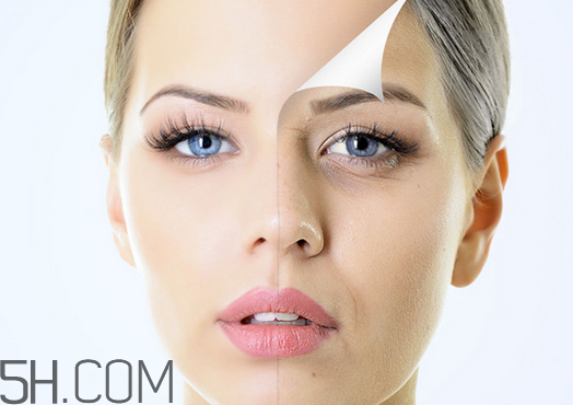 玻尿酸是什么東西？玻尿酸打幾次能永久定型？