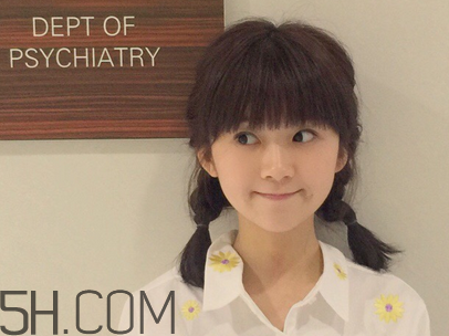 衡力和保妥適哪個(gè)好？國(guó)產(chǎn)瘦臉針和進(jìn)口瘦臉針的區(qū)別