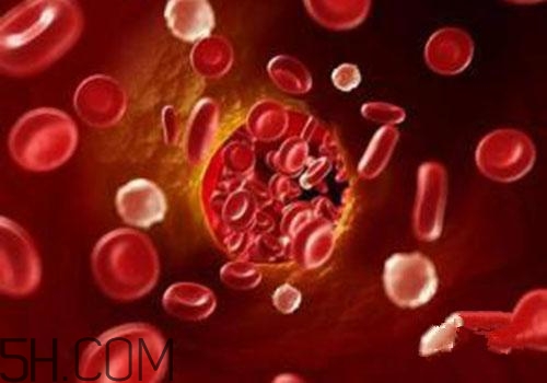 男人喝紅牛有什么好處？紅牛喝多了會(huì)陽痿嗎？