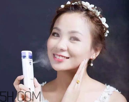 補(bǔ)水儀冷噴好還是熱噴好？補(bǔ)水儀補(bǔ)水效果好嗎？