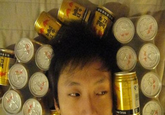 男人喝紅牛有什么好處？紅牛喝多了會陽痿嗎？