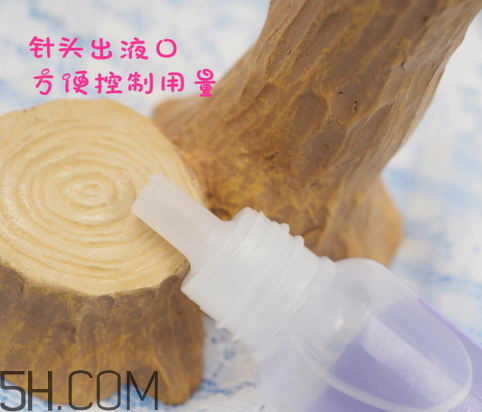 玻尿酸怎么抹臉護(hù)膚效果好？太陽(yáng)社玻尿酸原液好用嗎？