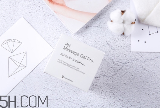 ph按摩膏可以天天用嗎 ph按摩膏孕婦可以用嗎 ph按摩膏可以天天用嗎 ph按摩膏孕婦可以用嗎