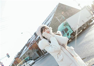 羽絨服為什么不能干洗？羽絨服干洗了怎么辦？