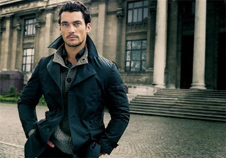 男人是水做的可信嗎？為什么說男人是水做的？