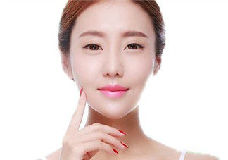 溶脂針和瘦臉針有什么區(qū)別？哺乳期能打瘦臉針嗎？