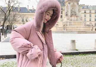 羽絨服充絨量和含絨量什么區(qū)別？羽絨服充絨量多少暖和？