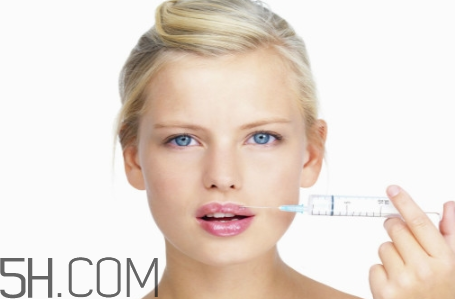 打玻尿酸后可以喝酒嗎？打完玻尿酸注意事項(xiàng)