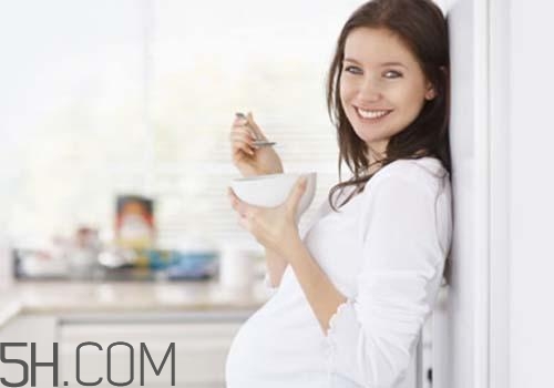 孕婦對(duì)氣味敏感怎么辦？孕婦對(duì)氣味敏感是懷男孩嗎？