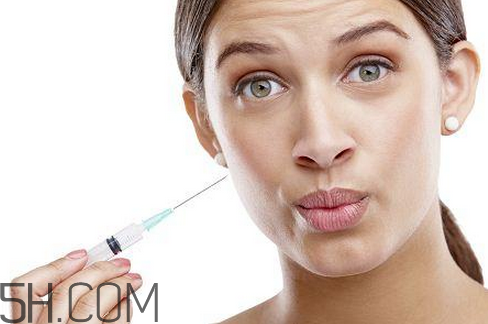影響瘦臉針效果的因素有哪些？怎么減少瘦臉針的危害？