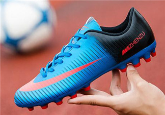 足球鞋怎么清洗？足球鞋可以用水洗嗎？