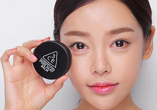 豬油膏和素顏霜哪個(gè)先用？豬油膏和素顏霜使用順序