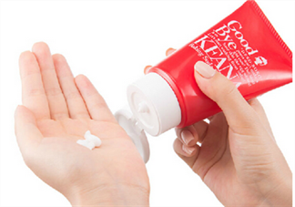 石澤研究所洗面奶價格多少錢？石澤研究所品牌系列介紹