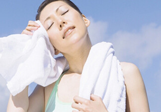 眼睛又干又癢怎么回事？日常保護眼睛的方法有哪些？