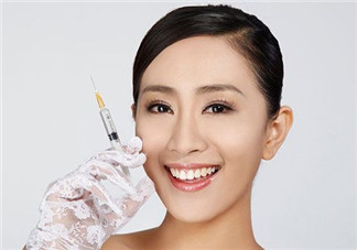 打瘦臉針有什么副作用？經(jīng)期可以打瘦臉針嗎？
