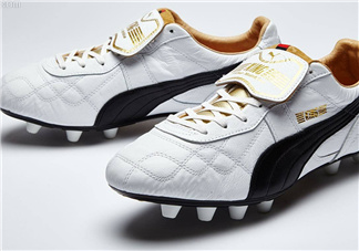 足球鞋磨腳后跟怎么辦？足球鞋磨大腳趾怎么辦？