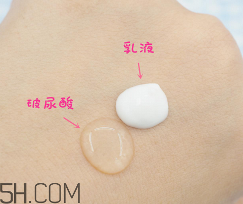 玻尿酸怎么抹臉護(hù)膚效果好？太陽(yáng)社玻尿酸原液好用嗎？