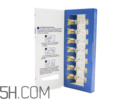 balea芭樂雅玻尿酸價格多少錢？芭樂雅玻尿酸使用方法