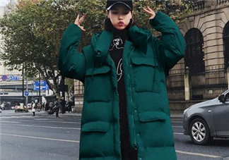 棉襖上的油漬怎么洗掉？棉襖有油斑怎么去除？