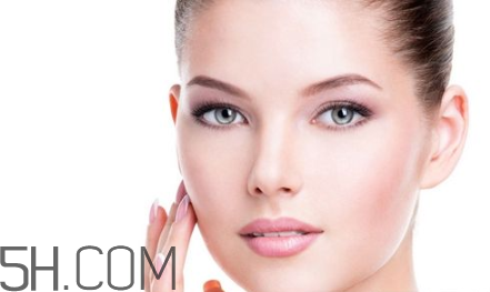 玻尿酸多少錢一支？打玻尿酸有危害嗎？