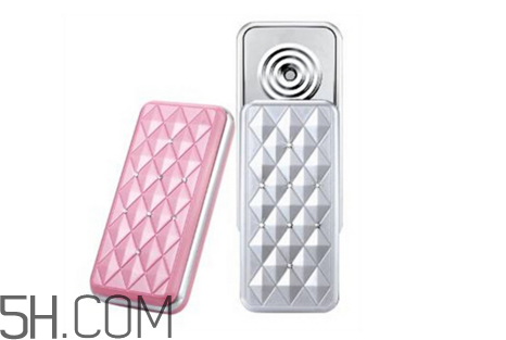 補(bǔ)水儀冷噴好還是熱噴好？補(bǔ)水儀補(bǔ)水效果好嗎？