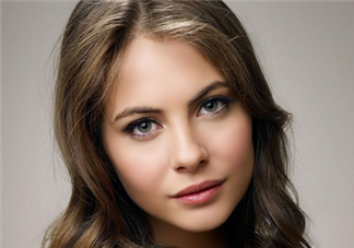 線雕和玻尿酸哪個(gè)好？打完玻尿酸飲食注意事項(xiàng)