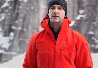 始祖鳥(niǎo)沖鋒衣怎么樣？始祖鳥(niǎo)沖鋒衣好在哪里？