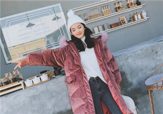 白鴨絨羽絨服多少錢？白鴨絨羽絨服600多貴嗎？