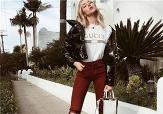 羽絨服充絨量160怎么樣？羽絨服充絨量怎么算？