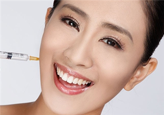 衡力和保妥適哪個(gè)好？國產(chǎn)瘦臉針和進(jìn)口瘦臉針的區(qū)別