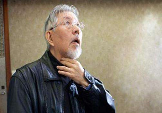 喉嚨有異物是食道癌嗎？如何預(yù)防食道癌？