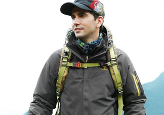 駱駝沖鋒衣是哪國的？駱駝沖鋒衣廠家在哪？