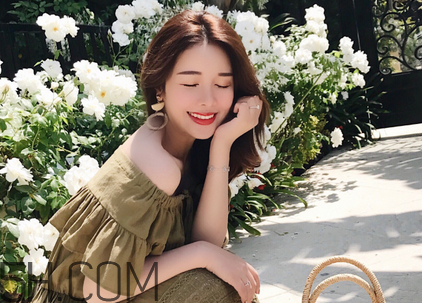 線雕適合人群和不適合什么人做？線雕適合多大年齡做？