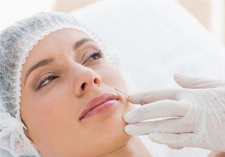 臉上有痘痘能打水光針嗎？打水光針的作用與副作用