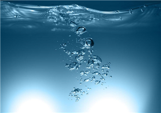 雙氧水是酸性還是堿性？雙氧水是純凈物還是混合物？