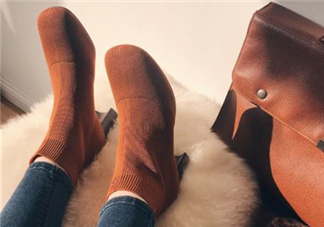 keddo是什么牌子？keddo是什么檔次？