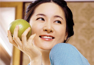 水光針可以祛斑嗎？涂抹式水光針的效果好嗎？