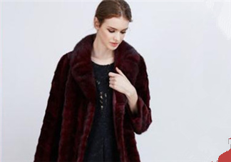 水貂皮草一般多少錢？水貂皮草價格