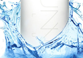 unny卸妝水和蓓昂斯哪個好？unny卸妝水和蓓昂斯對比