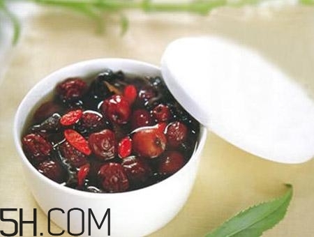 哪些人吃紅棗對健康不利？不能吃紅棗的人有哪些？