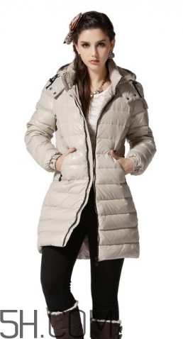 0度穿什么衣服？零度穿什么衣服合適