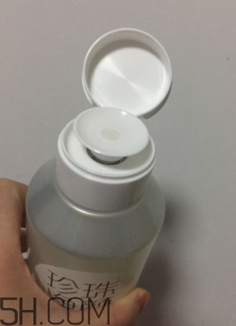 歐詩漫卸妝水辣眼睛嗎？歐詩漫卸妝水評測