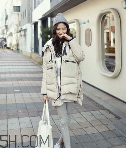 0度穿什么衣服？零度穿什么衣服合適