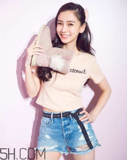 ugg雪地靴要買大一碼嗎？ugg雪地靴會偏大嗎？