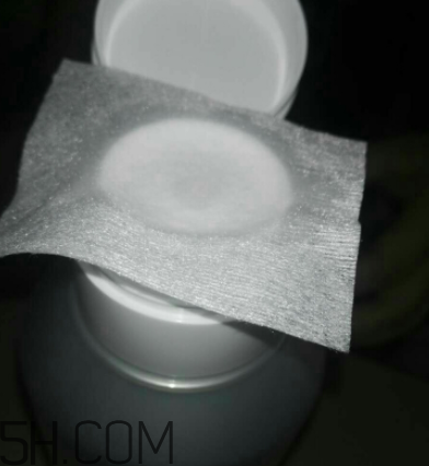 歐詩(shī)漫卸妝水能卸眼妝嗎？歐詩(shī)漫卸妝水適用范圍