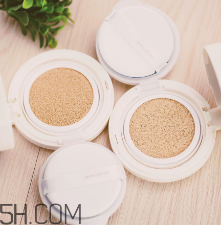 悅詩(shī)風(fēng)吟氣墊怎么替換？悅詩(shī)風(fēng)吟氣墊bb色號(hào)