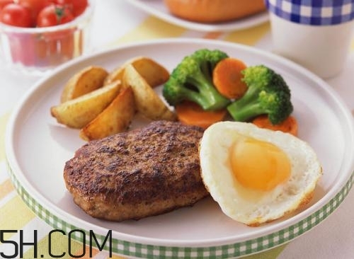 哪些飲食習慣能夠預防食道癌？預防食道癌要注意些什么？