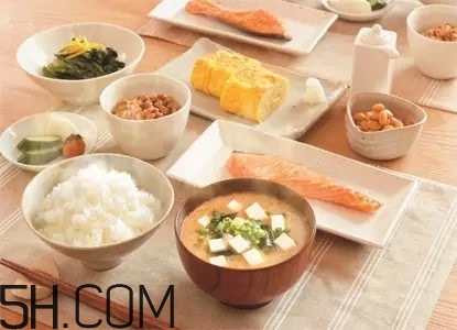 哪些飲食習慣能夠預防食道癌？預防食道癌要注意些什么？