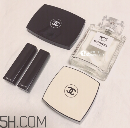 香奈兒果凍氣墊 ysl氣墊 迪奧氣墊對(duì)比測(cè)評(píng) 香奈兒果凍氣墊 ysl氣墊 迪奧氣墊對(duì)比測(cè)評(píng)